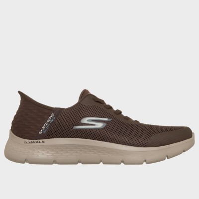 DEPORTIVOS HOMBRE SKECHERS 216324 